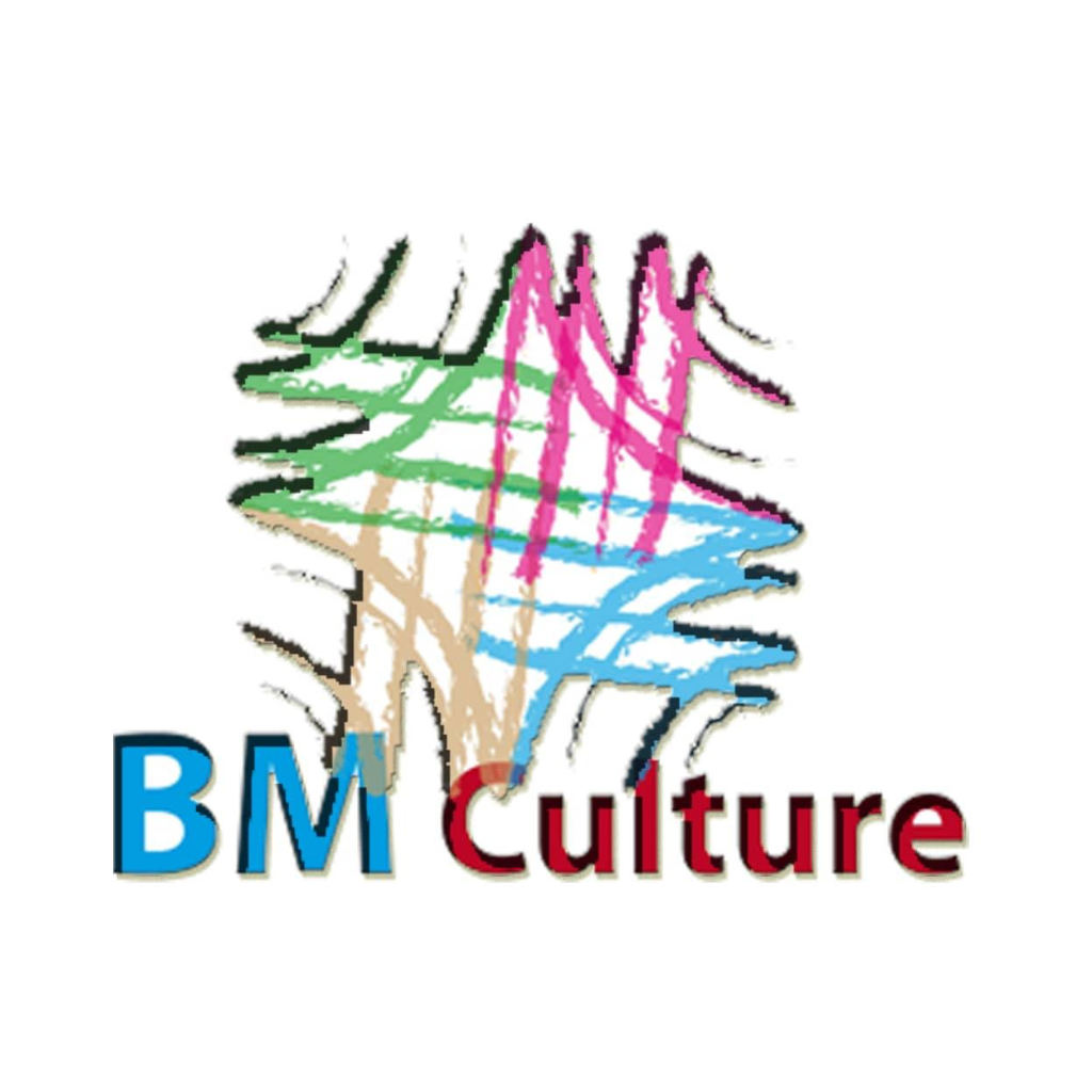 BM Culture