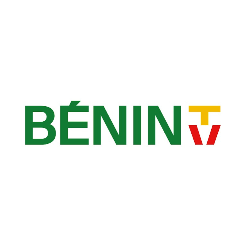 Bénin TV