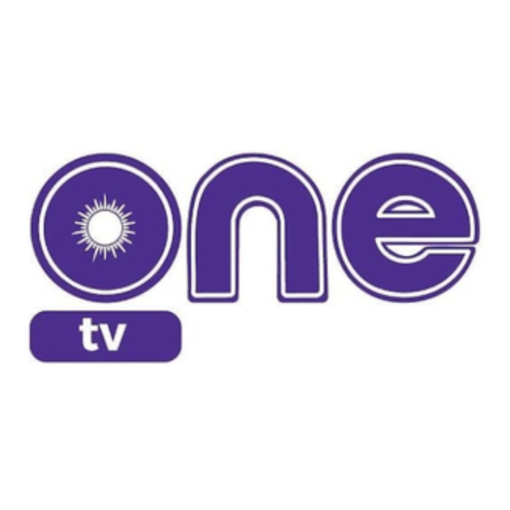 One TV
