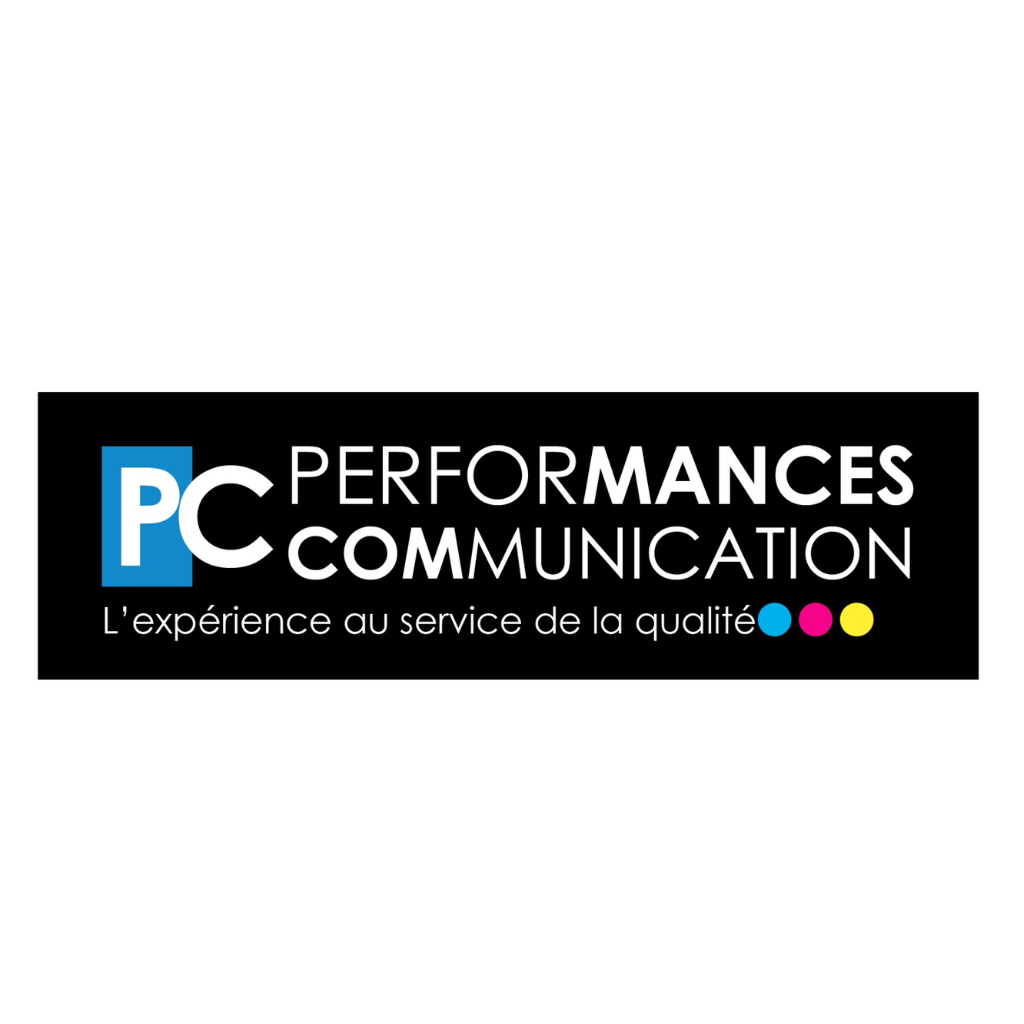 PC Performances Communication