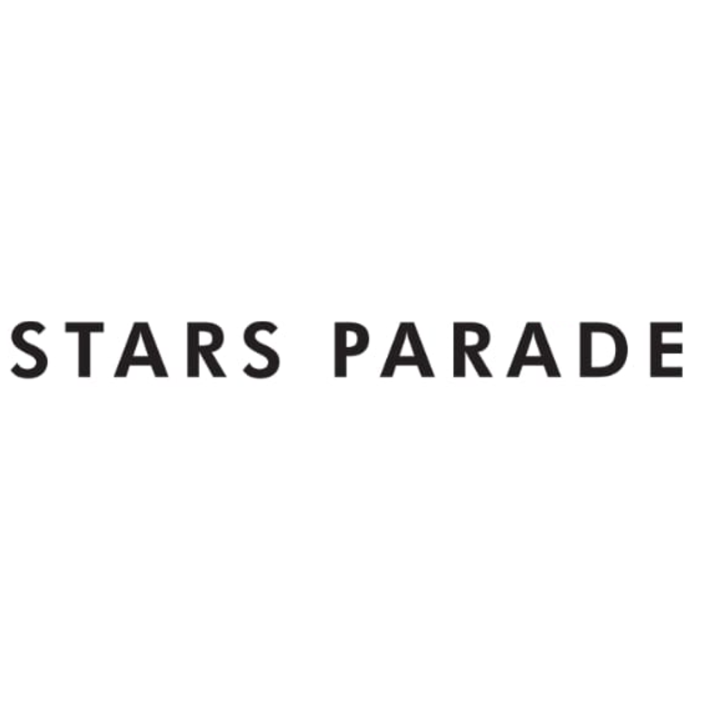 Stars Parade