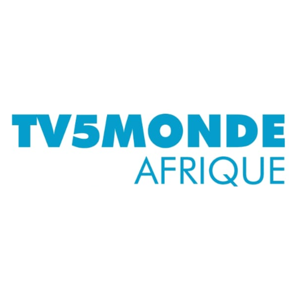 TV5 Monde Afrique