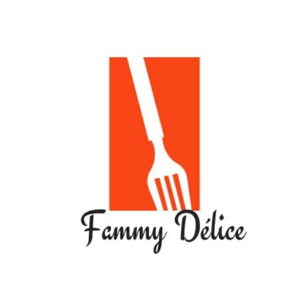 Fanny Délice