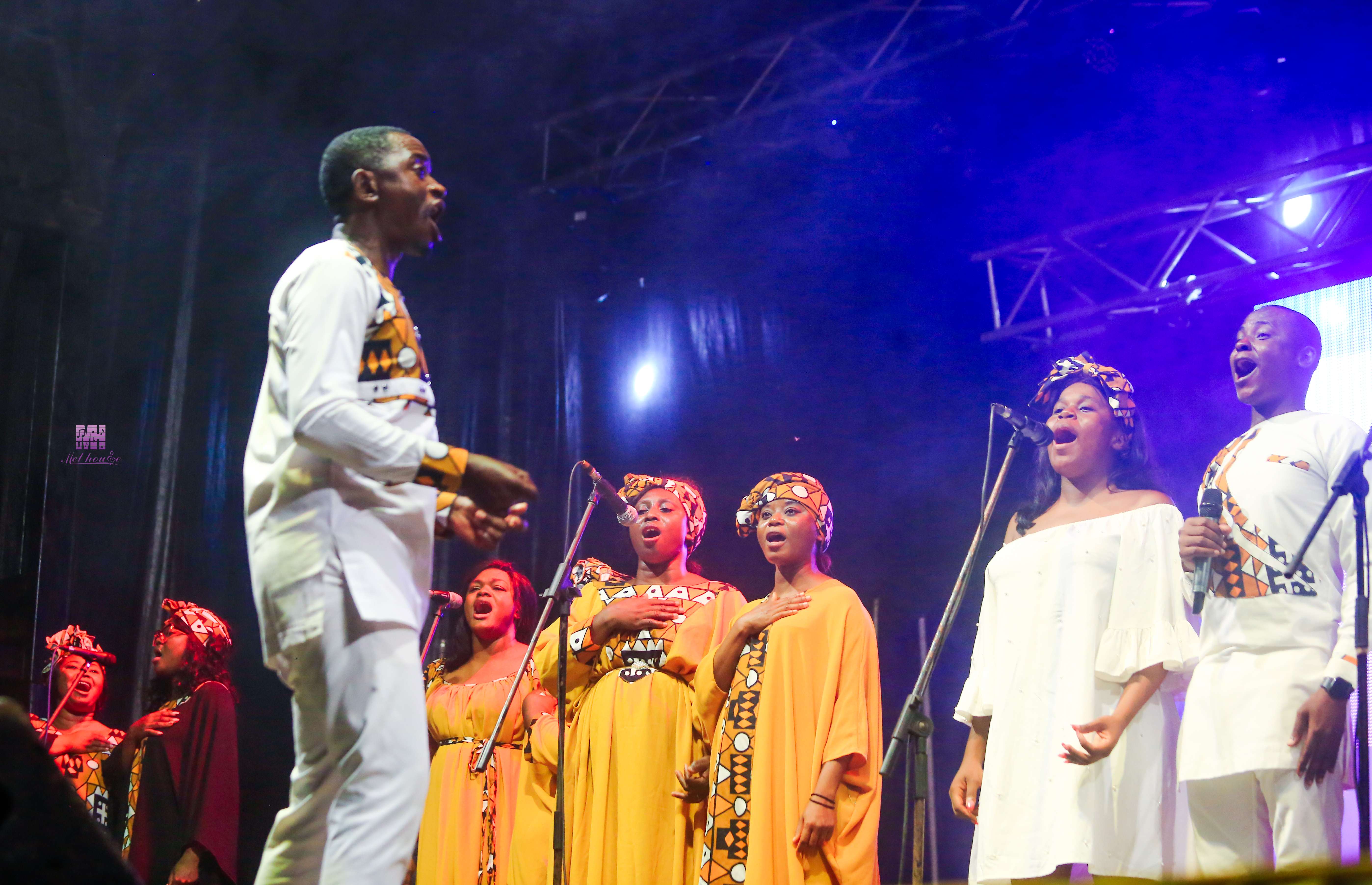 Festival SICA — SICA 2025
