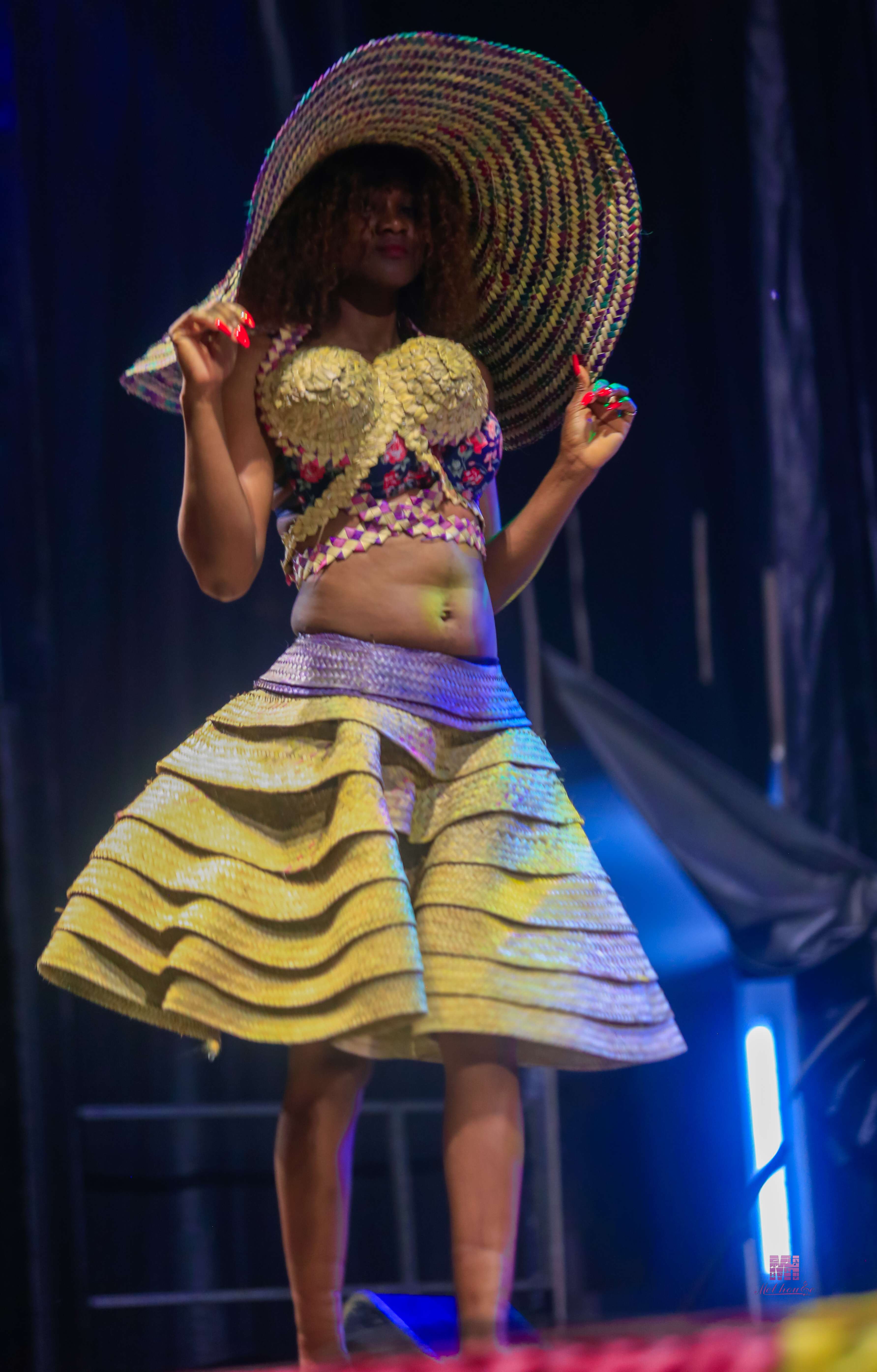 Festival SICA — SICA 2025